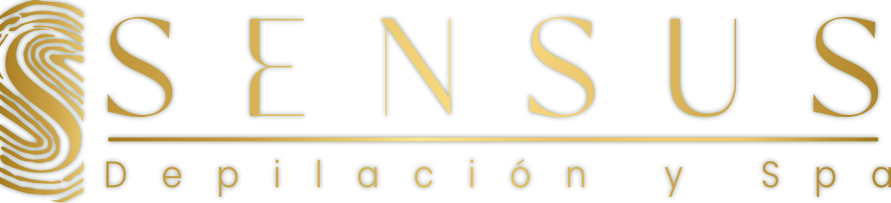 Sensus Depilación y Spa